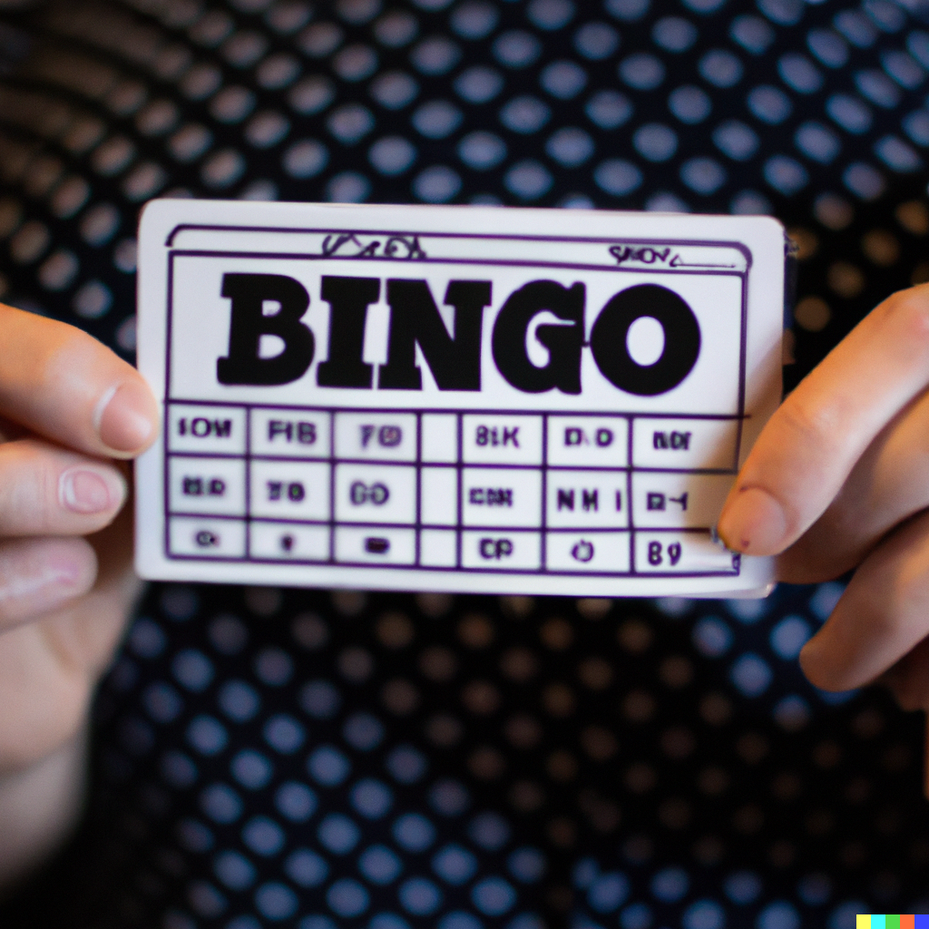 wie-funktioniert-bingo-online-bingocardtemplate