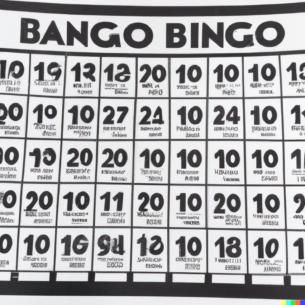 how-do-you-play-bingo-with-multiple-cards-bingocardtemplate