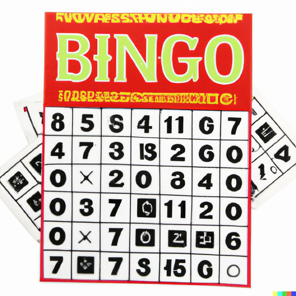 is-bingo-good-for-dementia-patients-bingocardtemplate