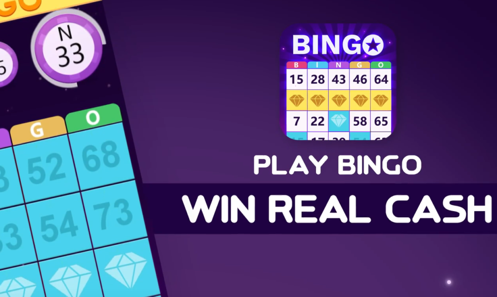 bingo clash free codes